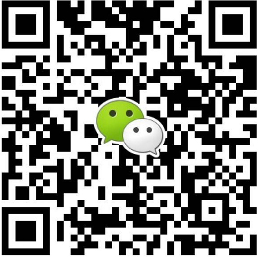 1584443016522915.png