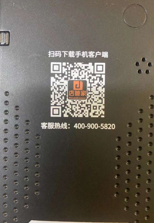 1588771583329563.png