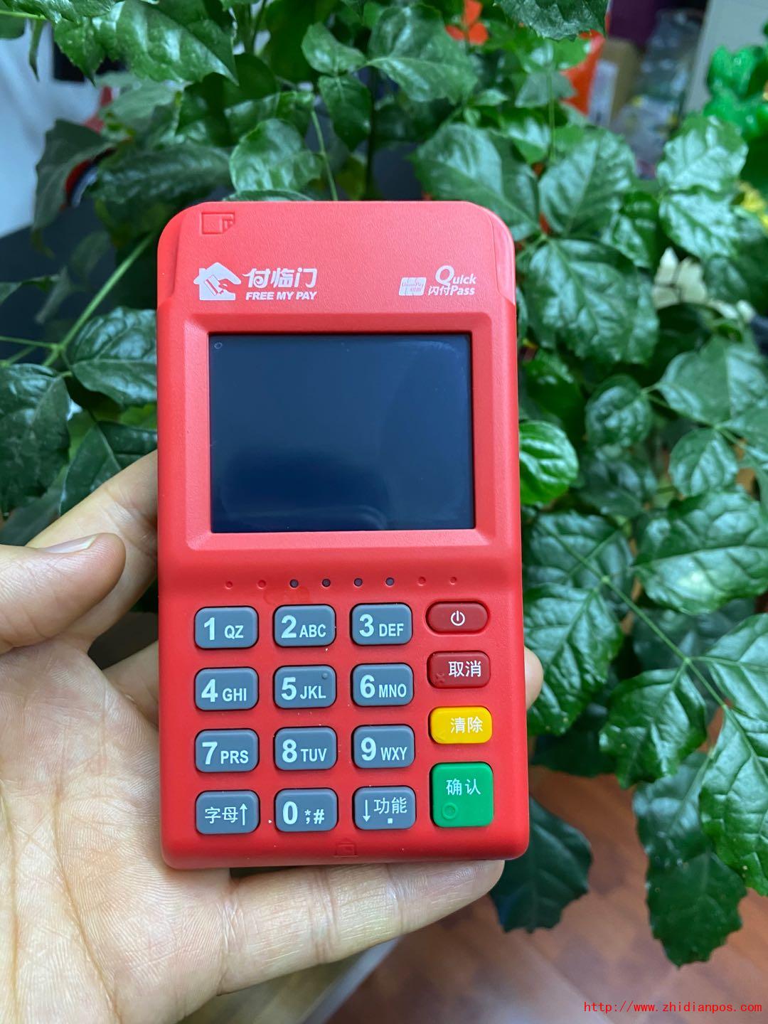 1592304664514944.jpg