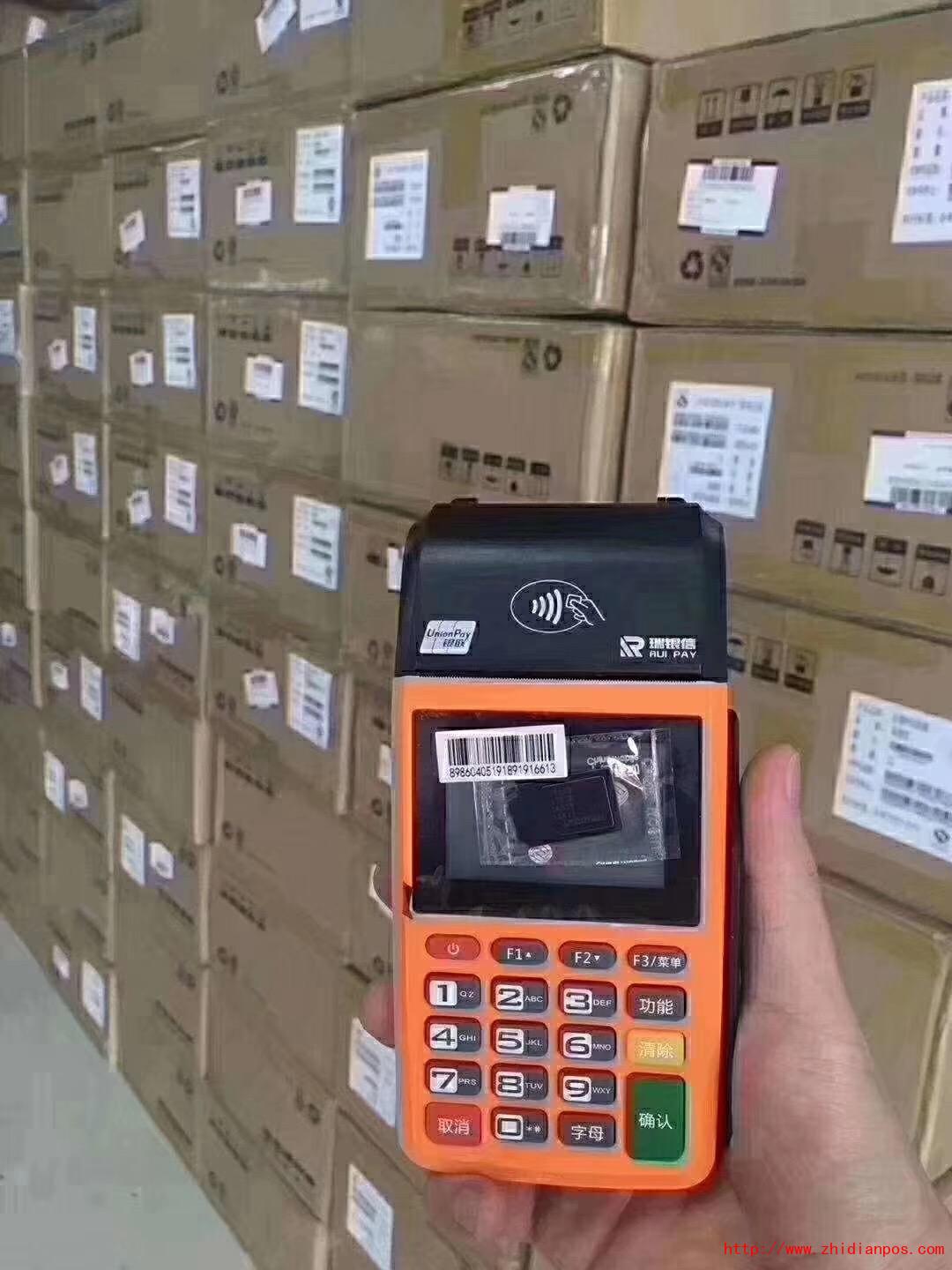 1597307634939390.jpg