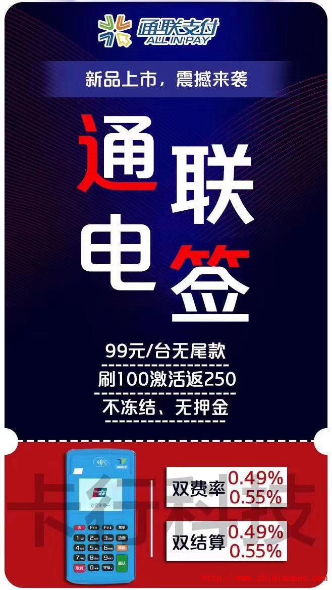 1597403533585747.jpg