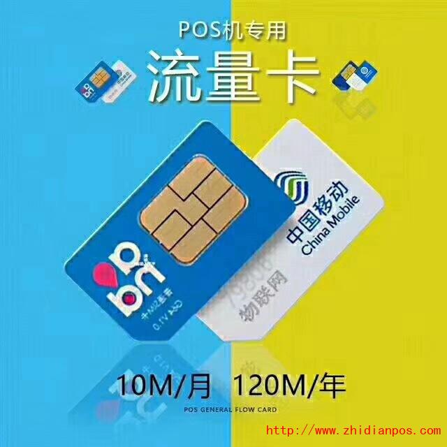 1599464518682534.jpg