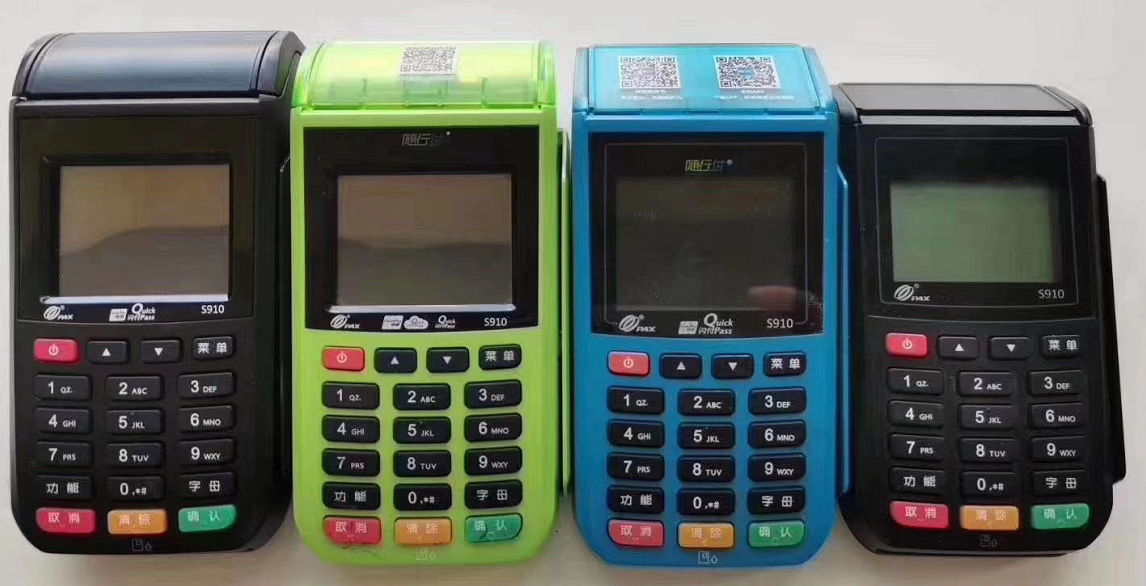 1599474315399576.png