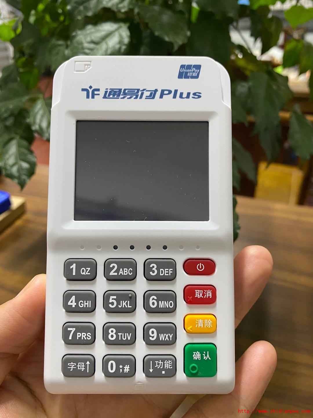 1602932853351375.jpg