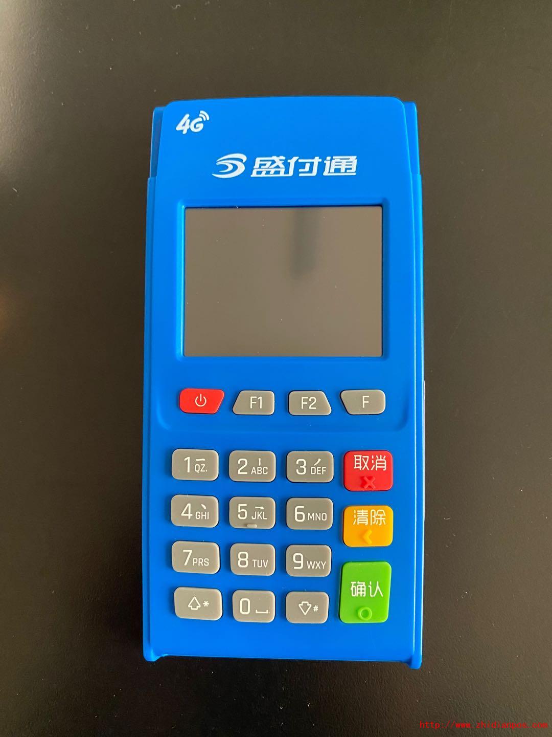 1604050335786862.jpg