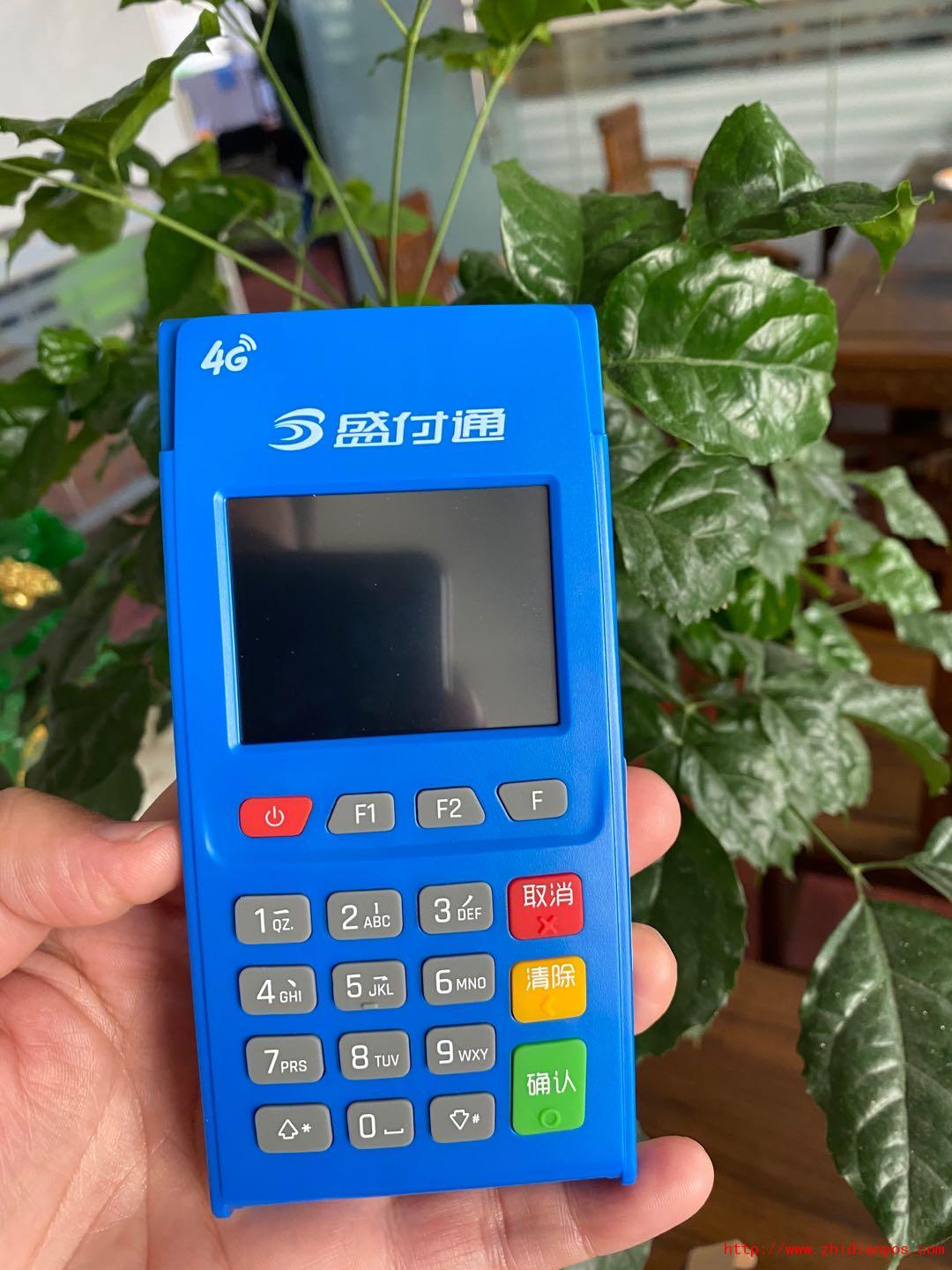 1605007768688686.jpg