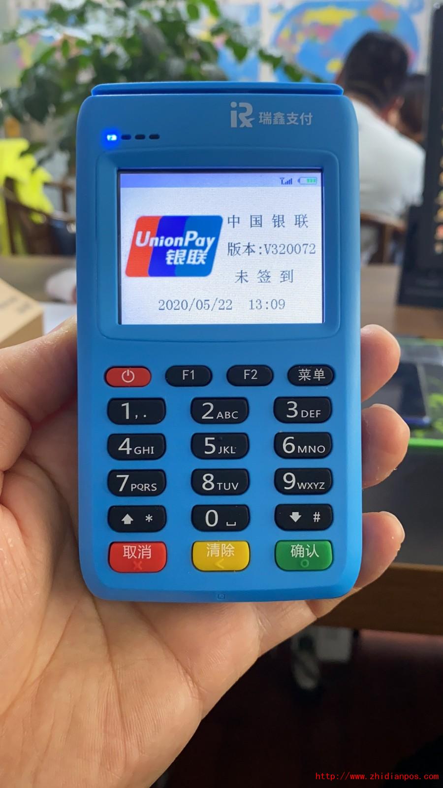 1605092545579148.jpg