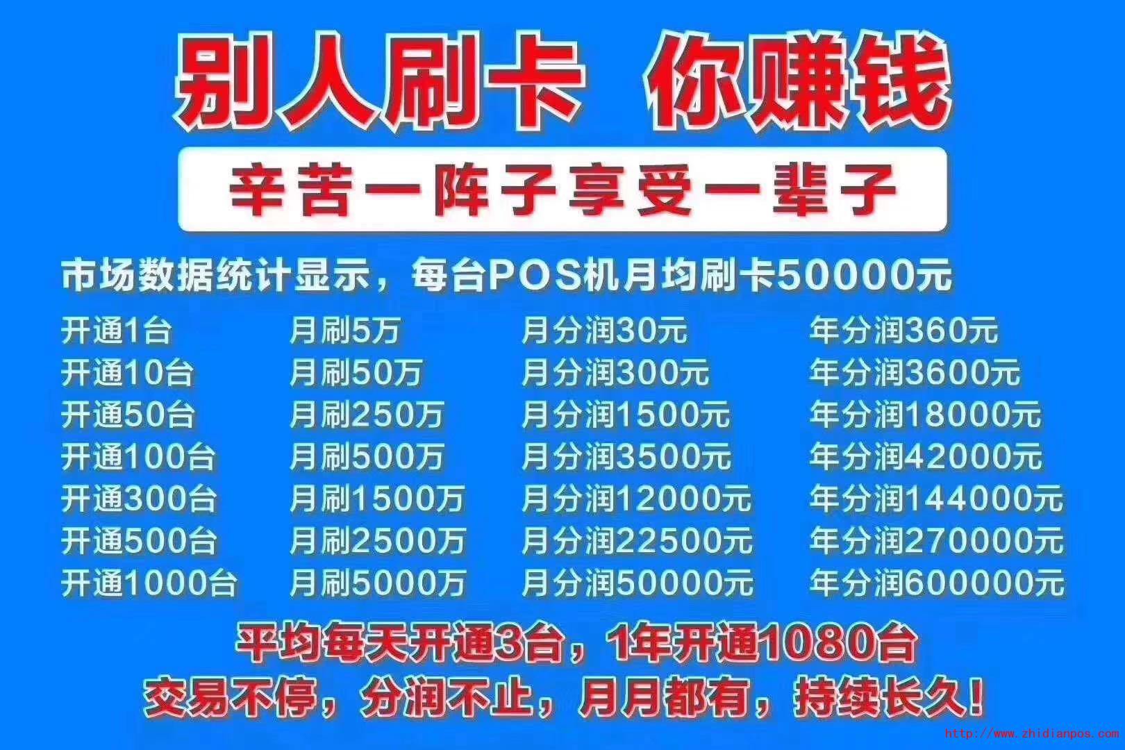 1605521296381862.jpg