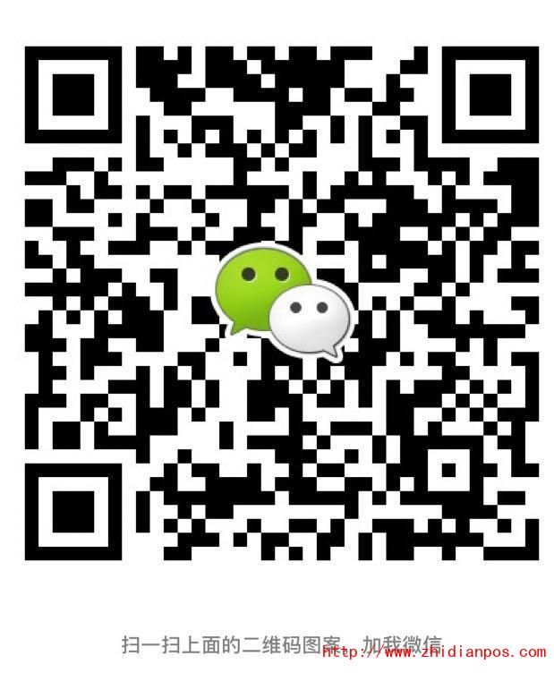 1608024576797122.jpg