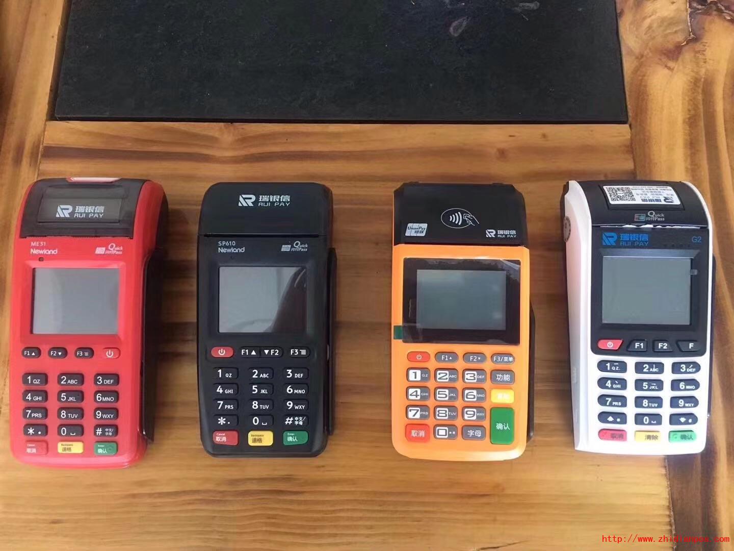 1609932076939719.jpg