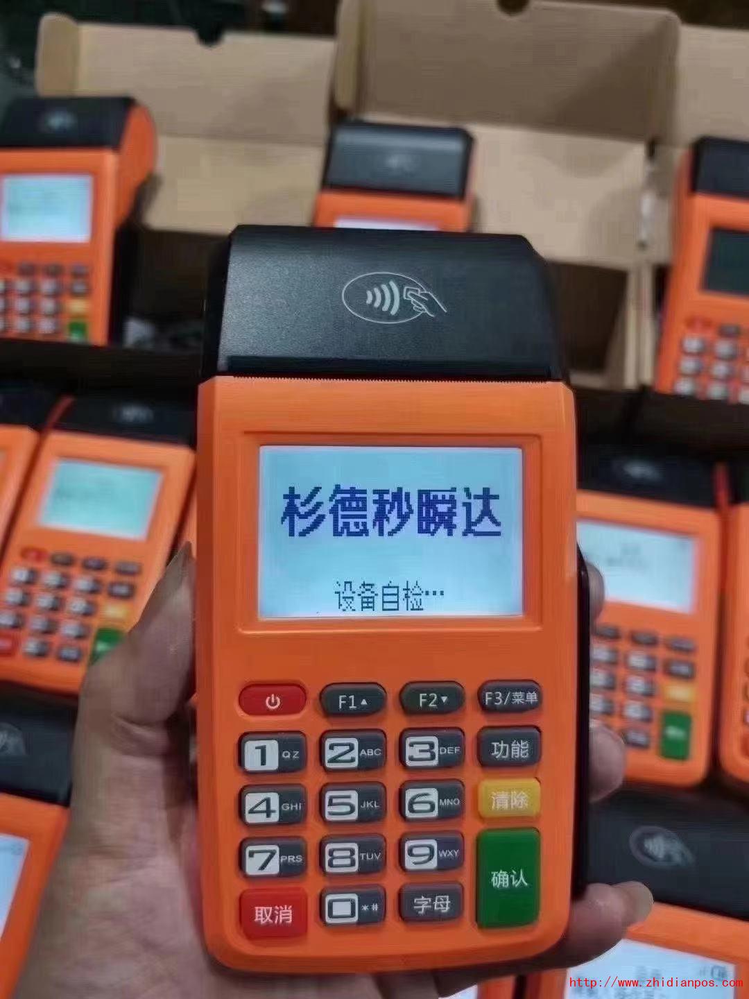 1611558135648793.jpg