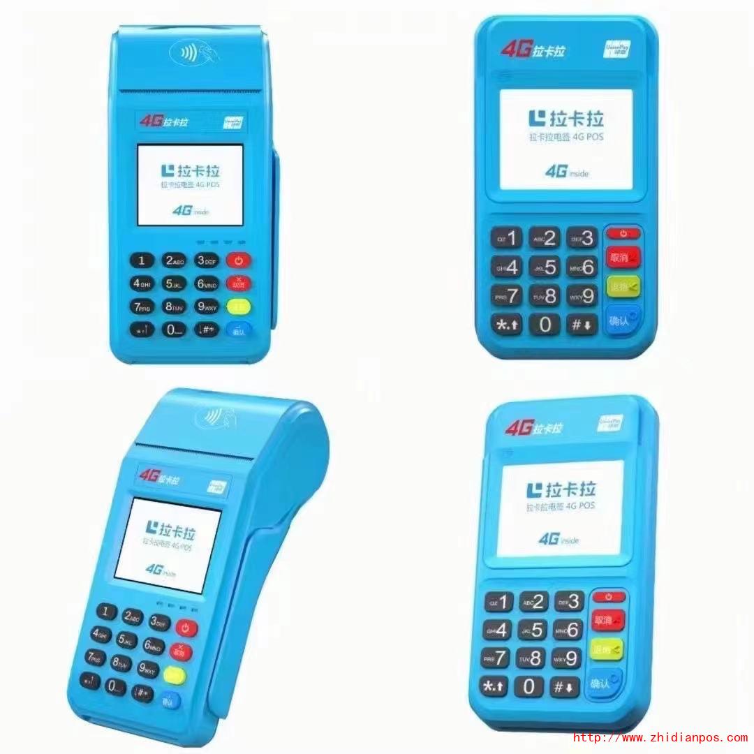 1622707403673789.jpg