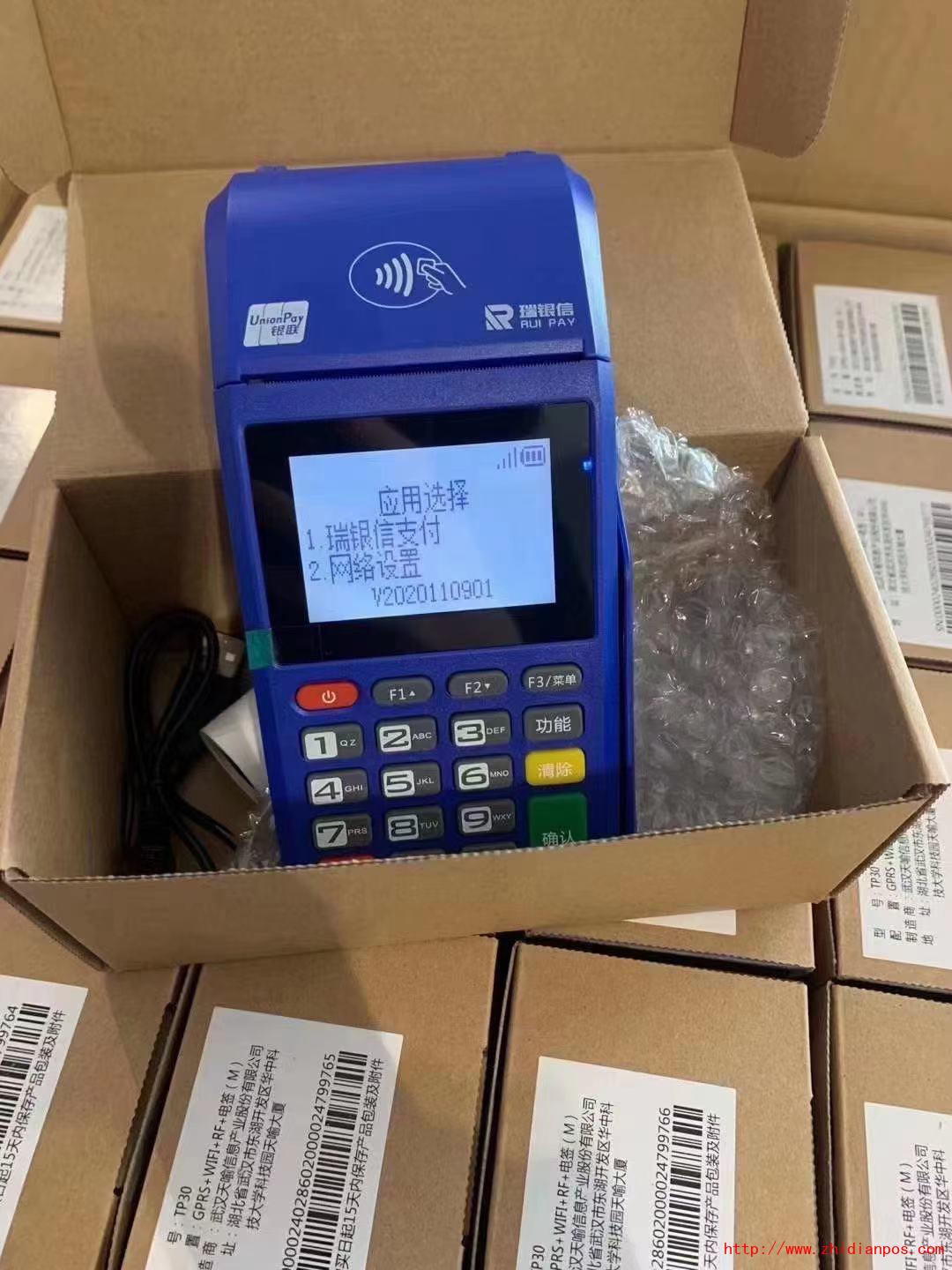 1623924902192938.jpg
