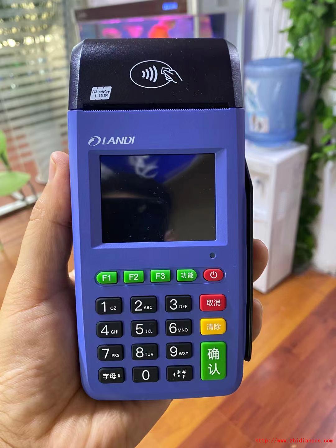 1628579941989375.jpg