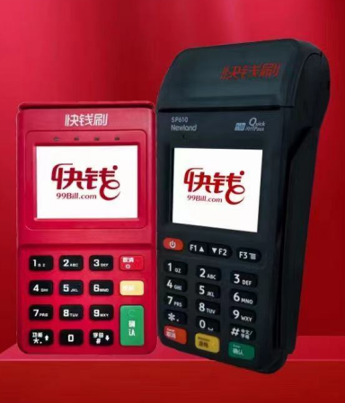 微信截圖_20210515123700.png