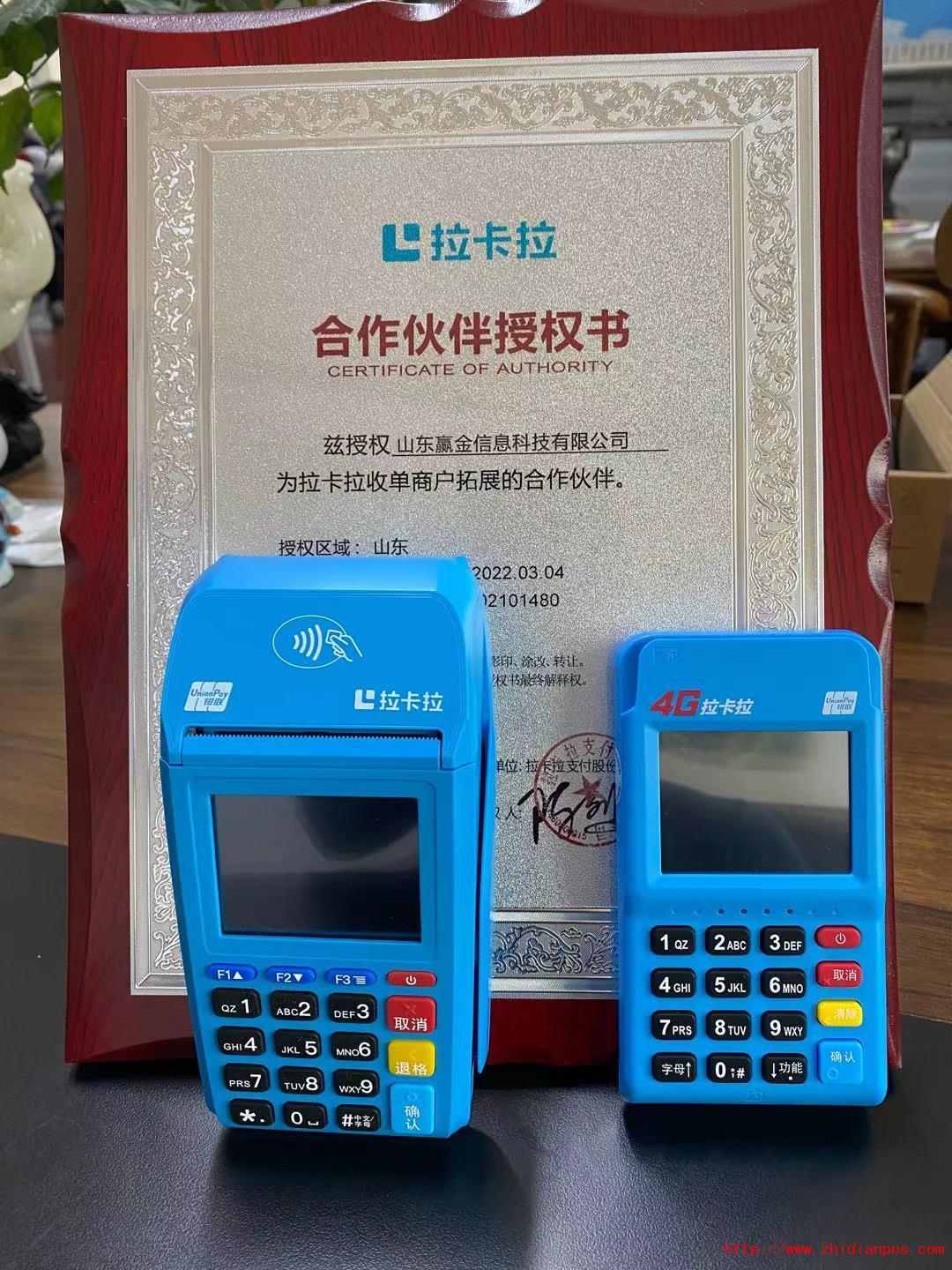 1631158581802365.jpg