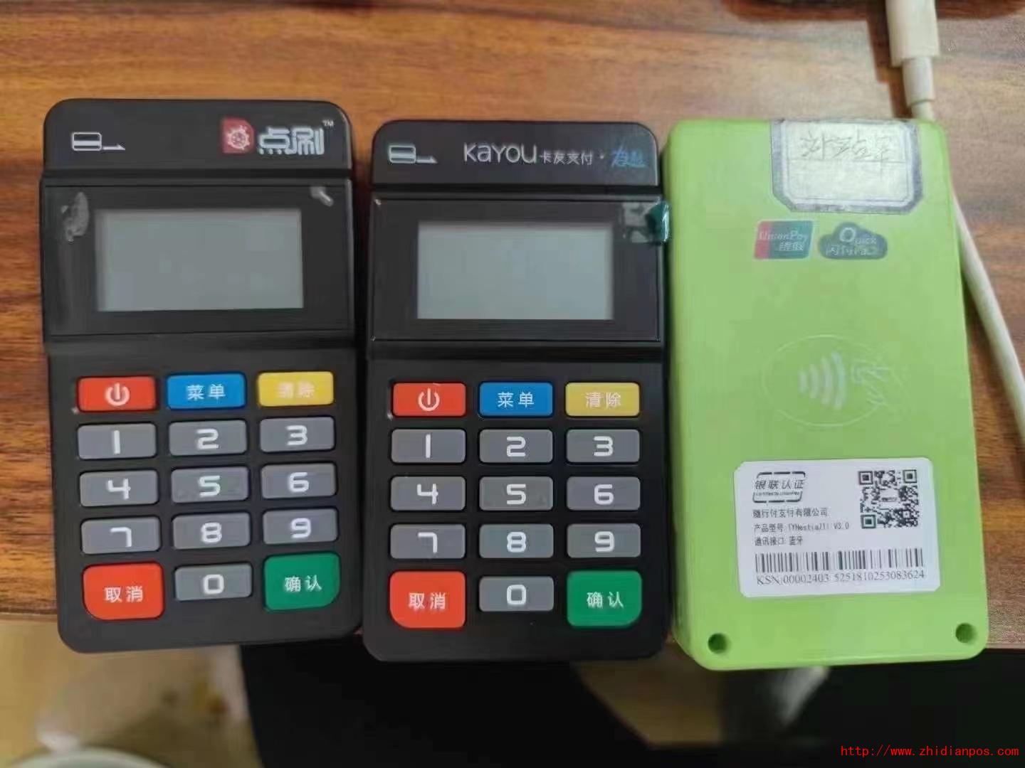 1636534370216017.jpg