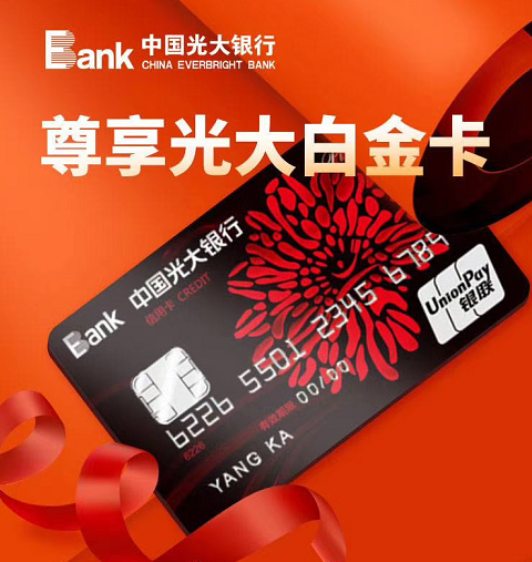 微信圖片_20210729174927.png