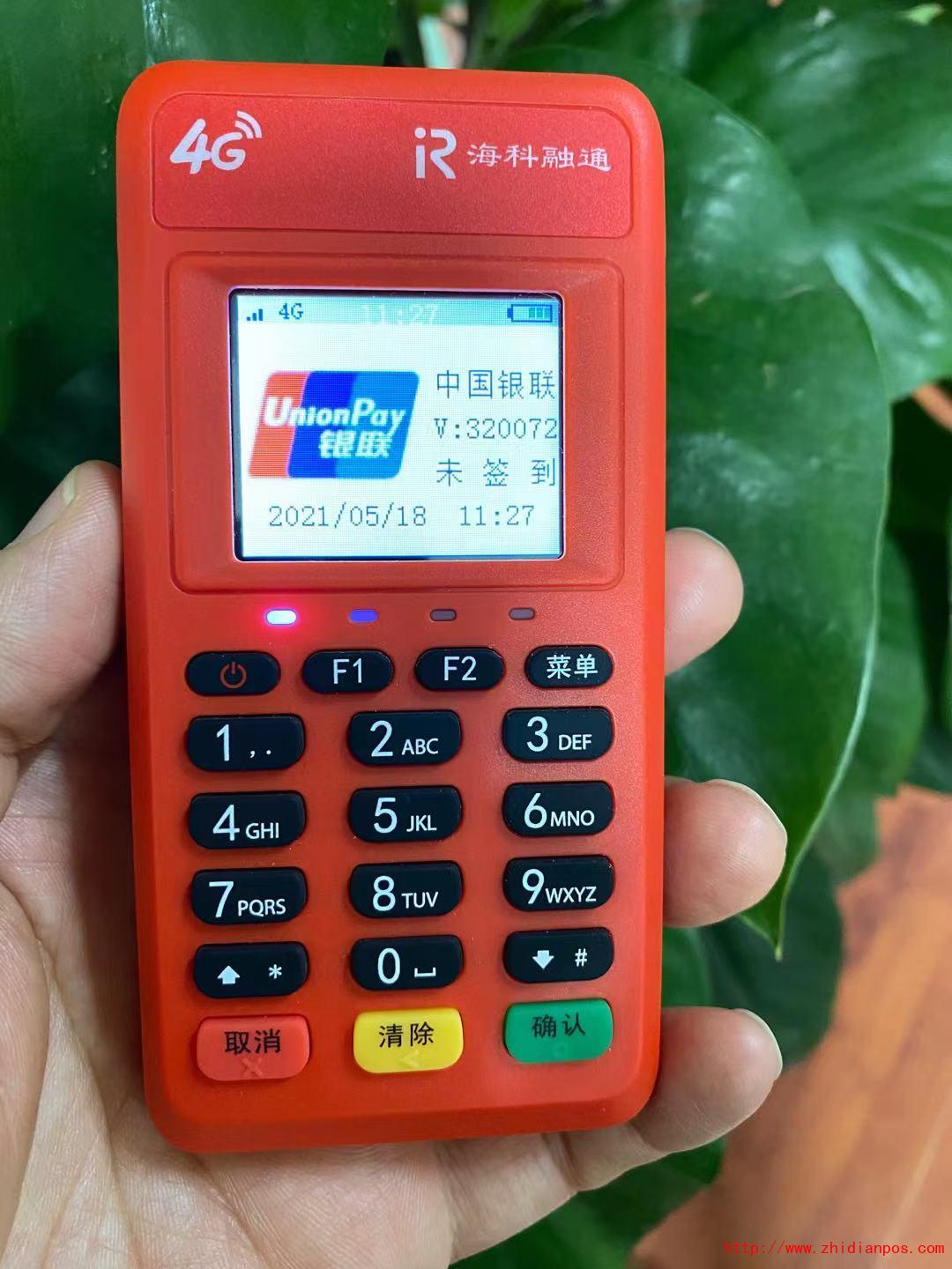 1637835703953295.jpg