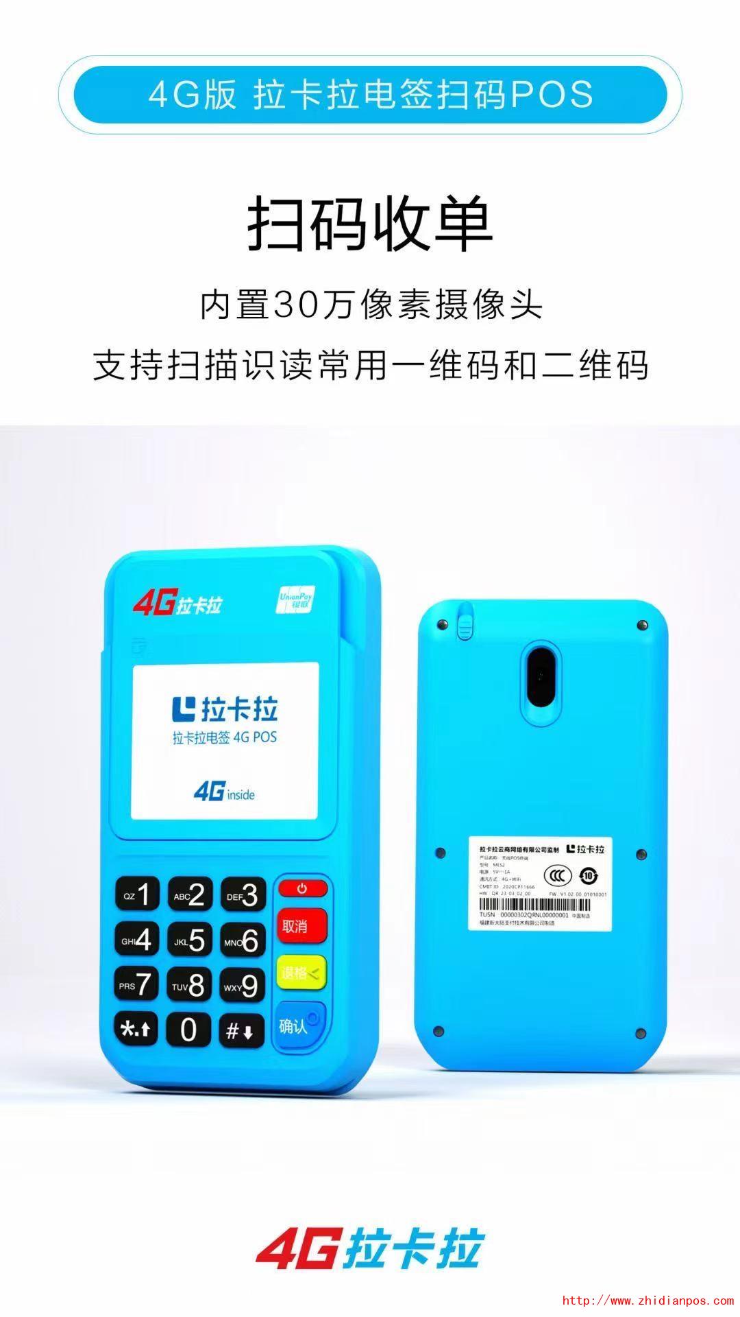 1641437474132650.jpg