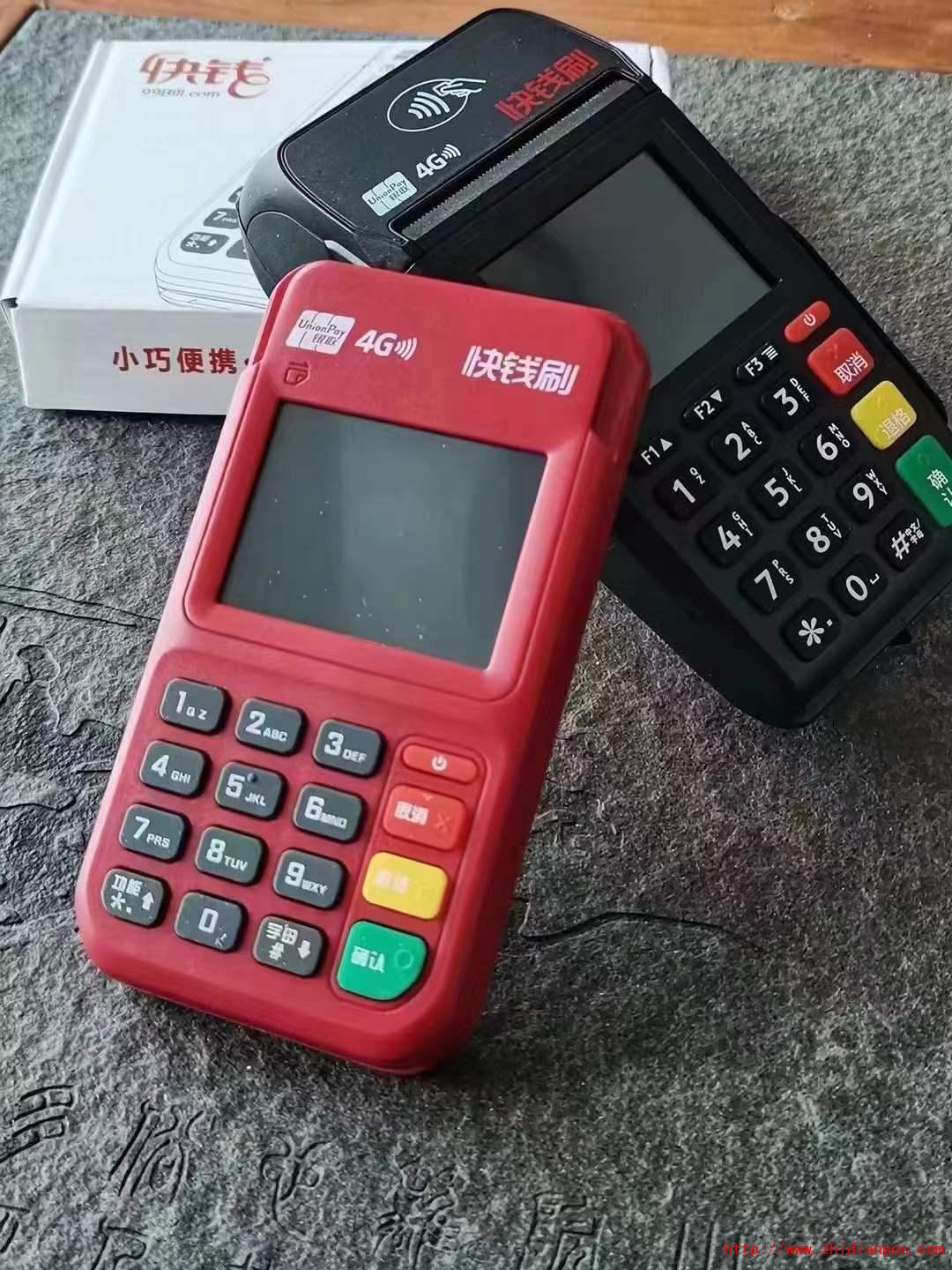 1642142850415656.jpg