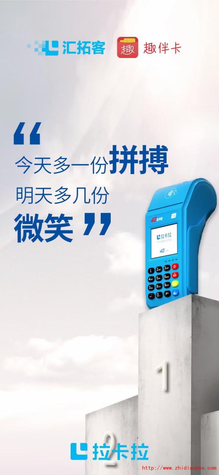 1642405480497307.jpg