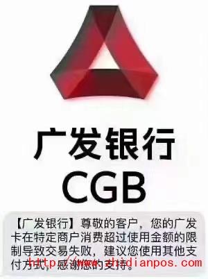 微信圖片_20211027152006.jpg