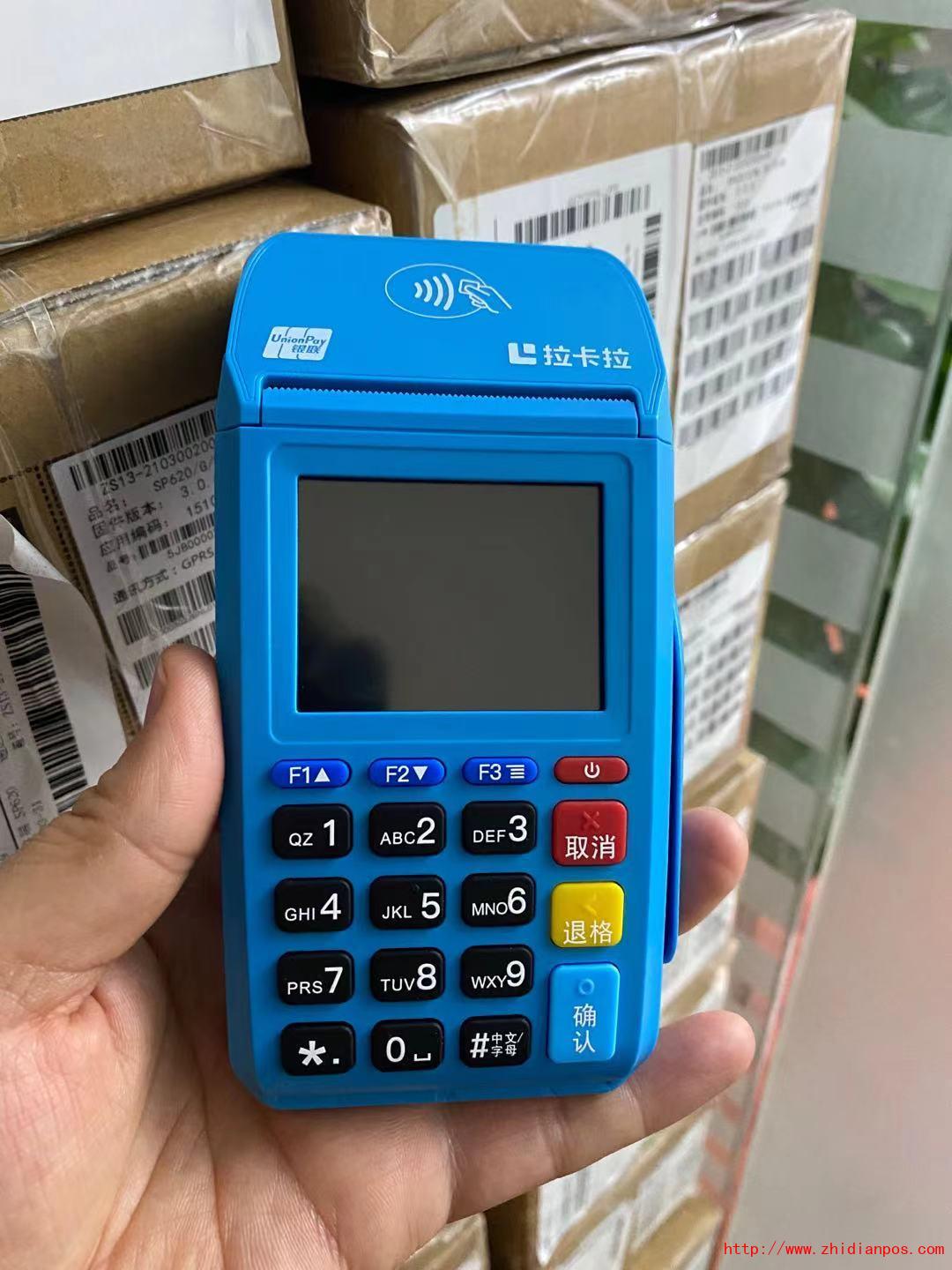 1646374774950147.jpg