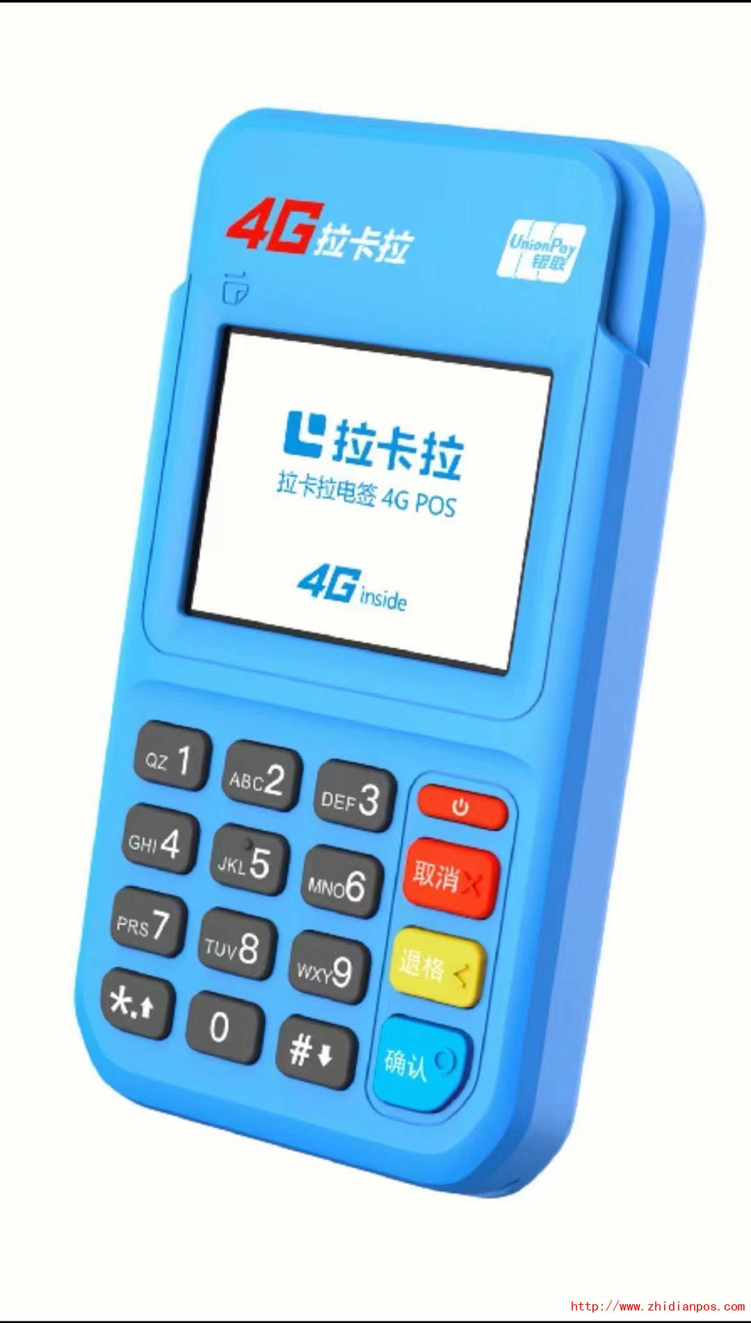1646374774106912.jpg