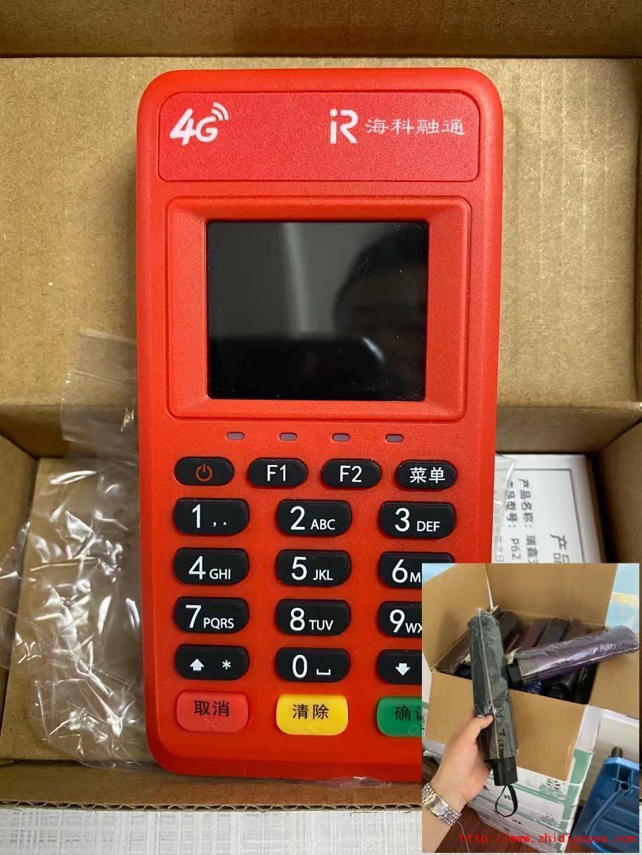 1647588005420370.jpg