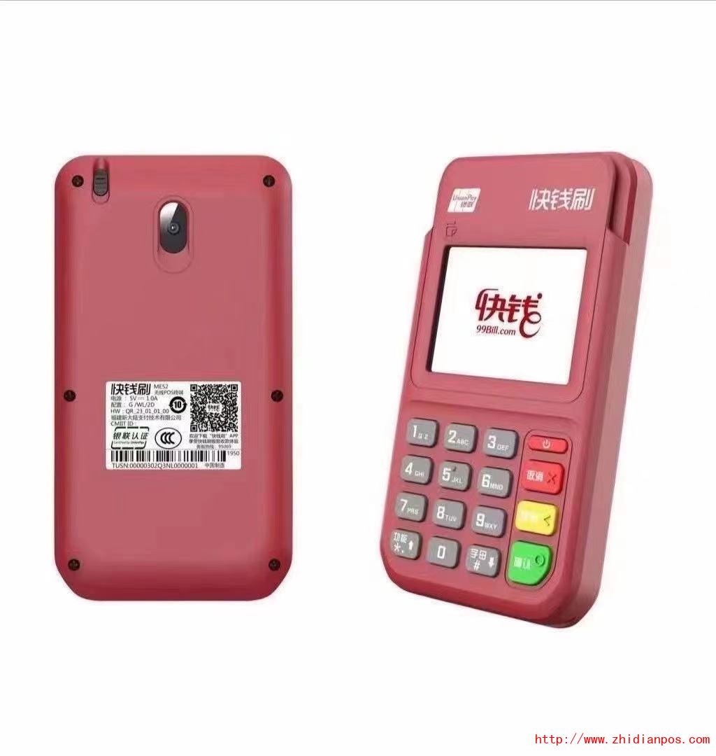 1647588005902870.jpg