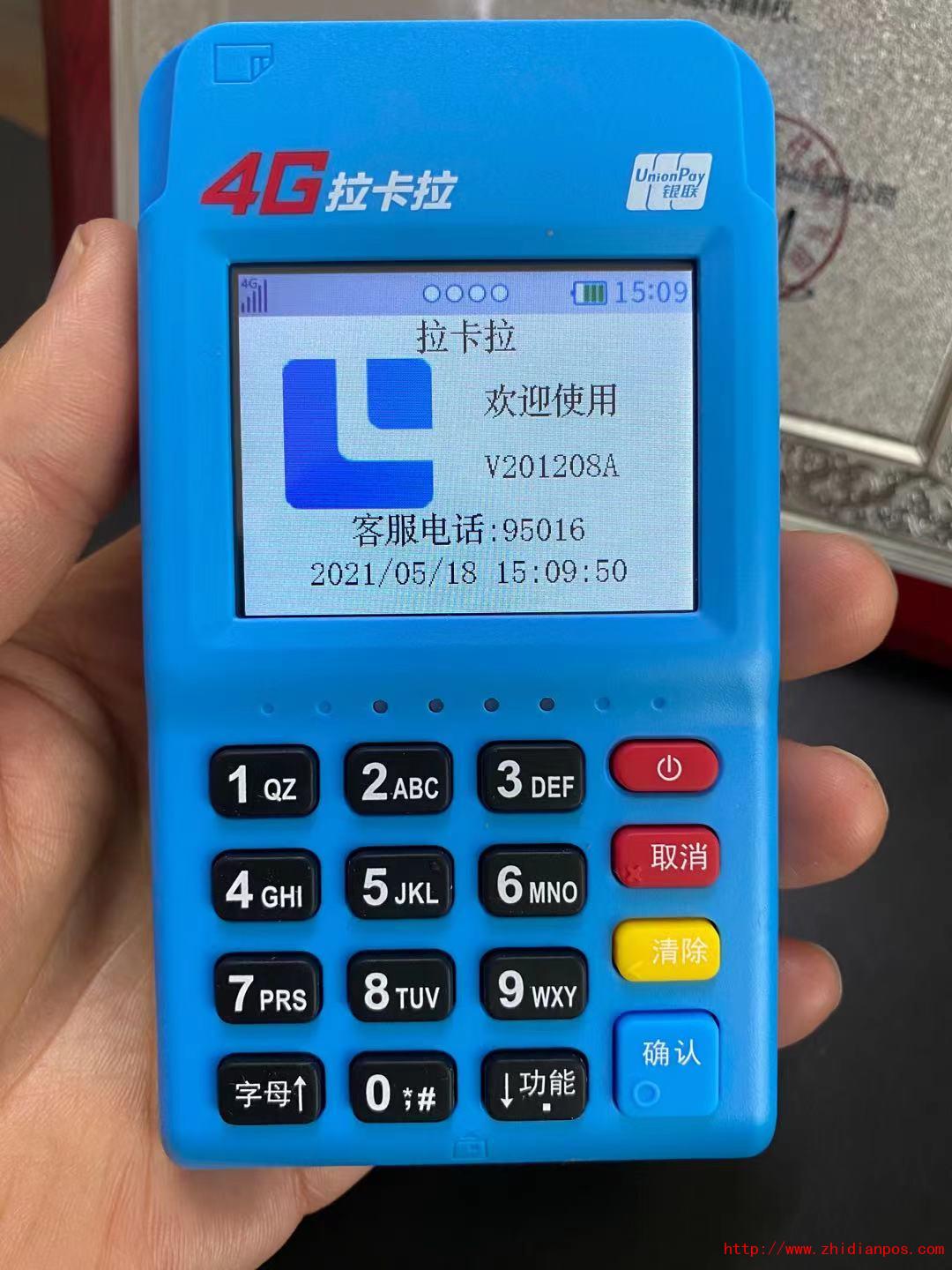 1647830131704217.jpg