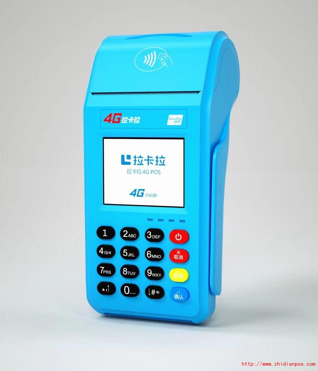 1647830131317261.jpg