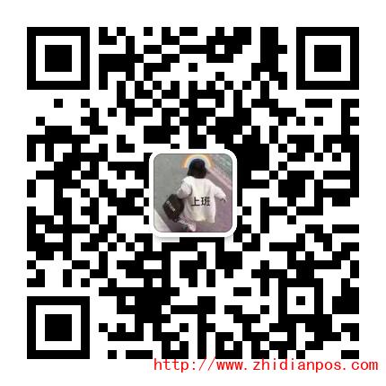 微信圖片_20211209122154.jpg