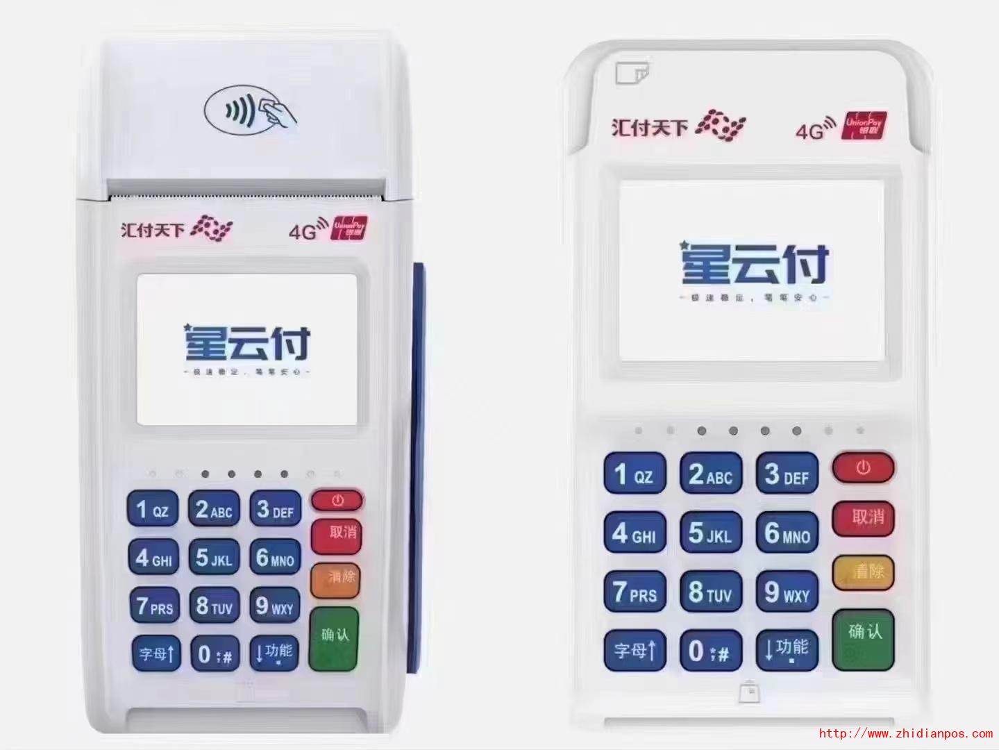 1647922372451378.jpg