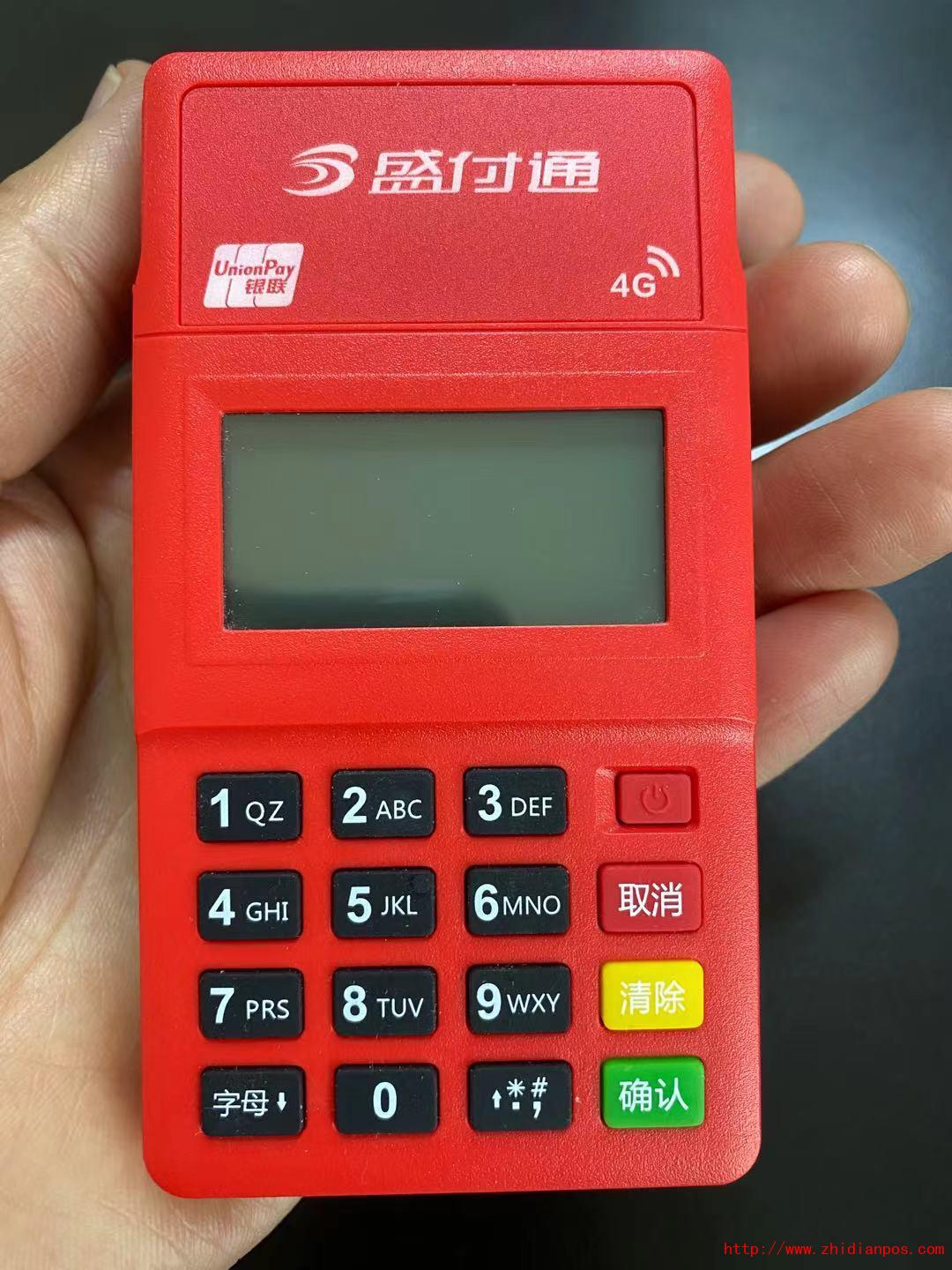 1652341691864813.jpg