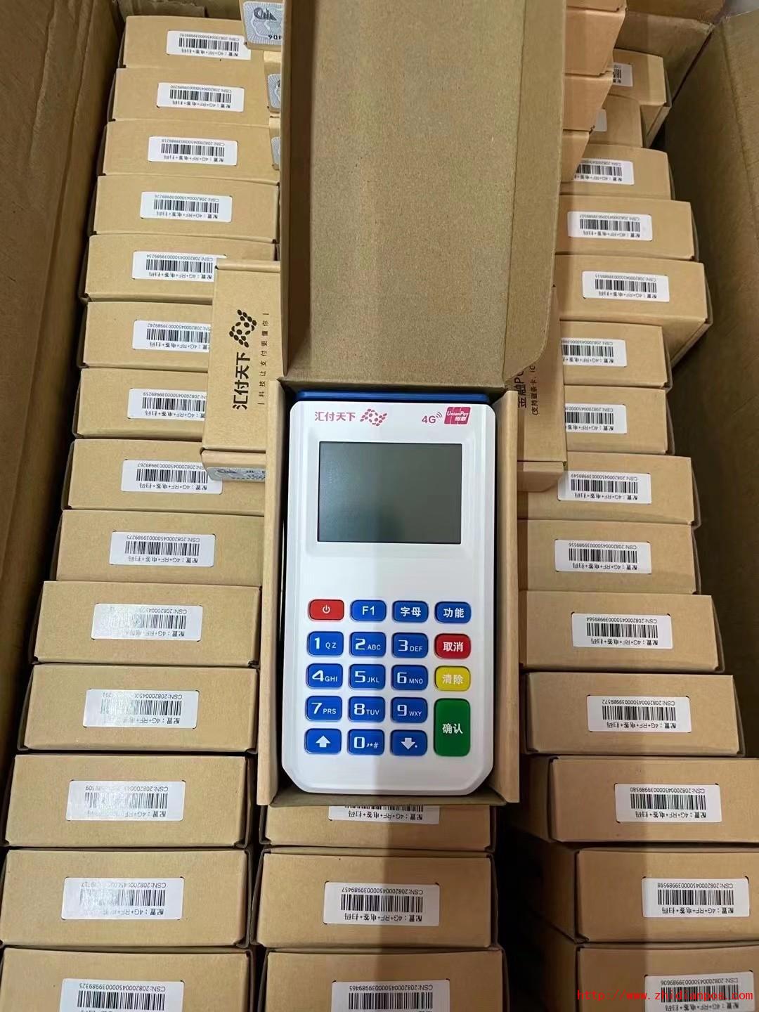 微信圖片_202204111621172.jpg