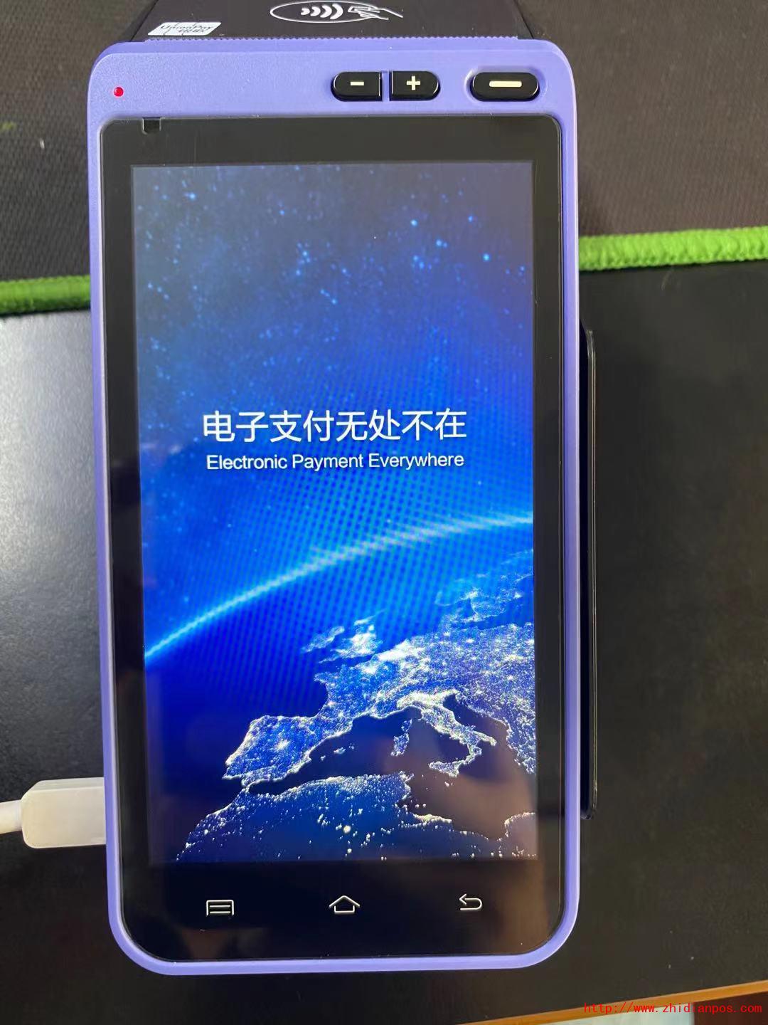 微信圖片_202107091547473.jpg