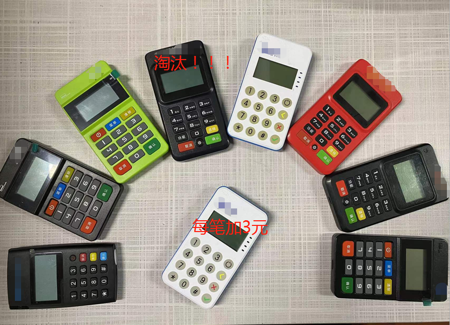 1665560817501844.png