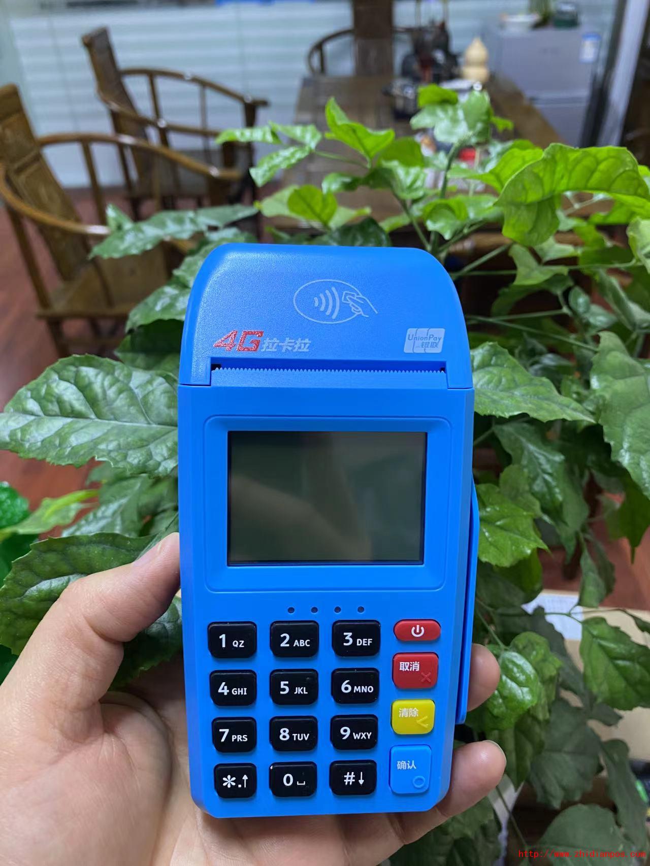 1678499816331153.jpg