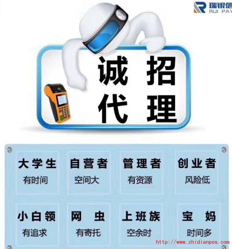 第9頁大圖.jpg