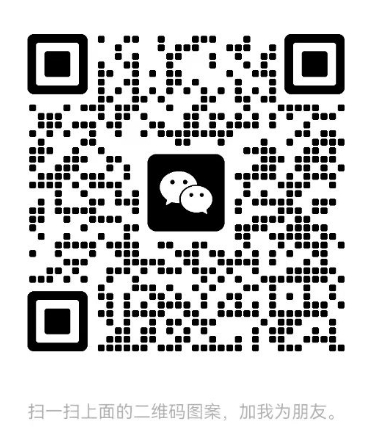 微信截圖_20240319183458.png