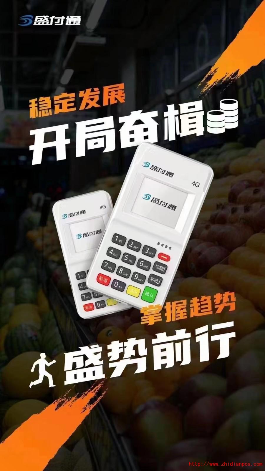 微信圖片_20240325084602.jpg