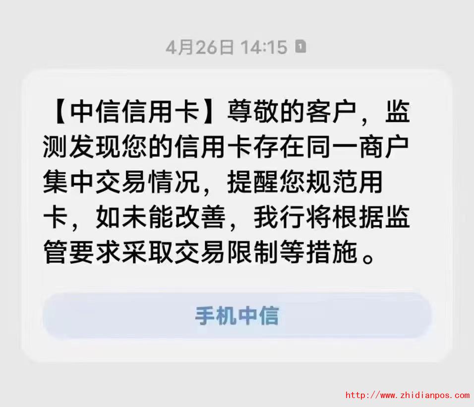 ff16c5175e5a90dce1e991b5fe4c6ee.jpg