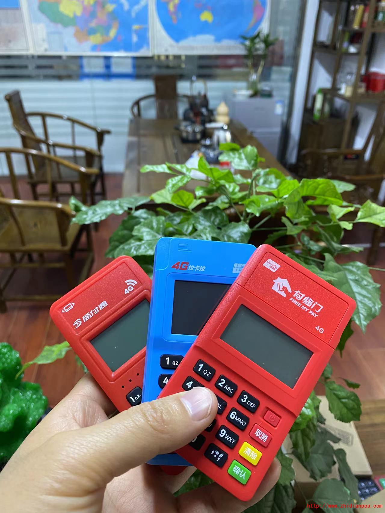 微信圖片_202204191405292.jpg