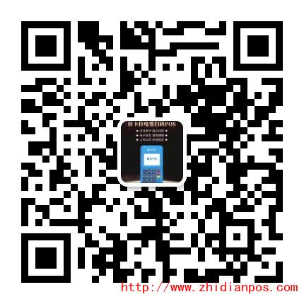 1660029972522333.jpg